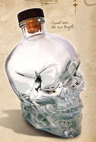 crystal-head-vodka crystal head vodka