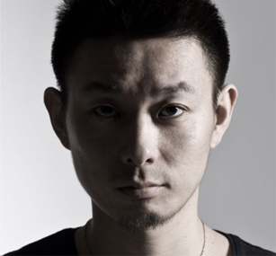 dj kentaro DJ Kentaro Interview