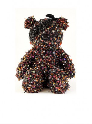 giles-deacon-PUDSEY-305x412 Pudsey