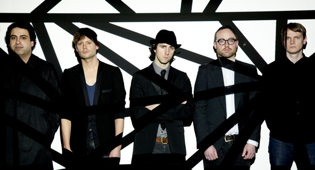 maximo_park_new_press_shot Maximo Park