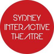 The Messenger Revamps Theatre & Fun in Sydney- Saturday 1st December 2012