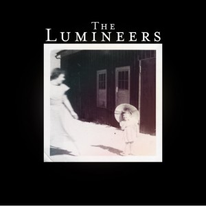 Single Review: The Lumineers - Ho Hey