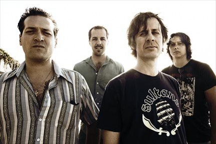 Hot+Snakes+HotSnakes-431x287 Hot Snakes