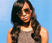angelhaze rapper angel haze