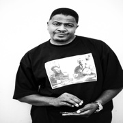 Chali 2na