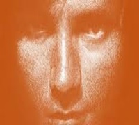 Ed Sheeran