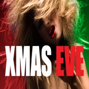 xmas eve