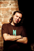Matt Caseli