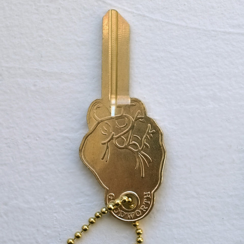 middle-finger-key_large Flipping The Bird