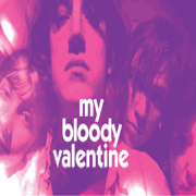 Get Your Tickets Now To My Bloody Valentine Australia Tour!