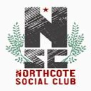 Northcote social club
