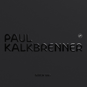 Paul Kalkbrenner – Guten Tag