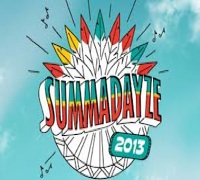 summadayze Summadayze