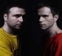thepresets-LR the presets