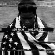 aap rocky asap rocky