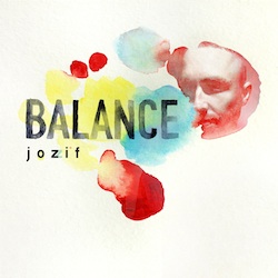 balance_jozif_packshot balance jozif