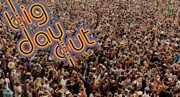 bigdayoutm big day out crowd