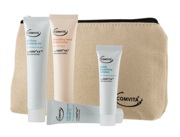 comvita travel pack comvita travel pack