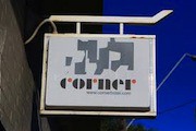 corner hotel