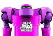 deer shed festival 4