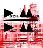 depeche mode depeche mode