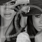 destiny child love songs 2013