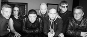 happymondays happy mondays