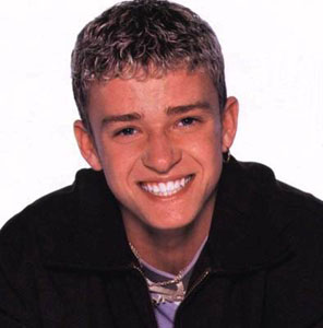 Justin Timberlake Releases New Track 'Suit & Tie' Featuring Jay-Z