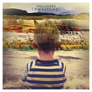 Villages Awayland