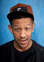 mykki blanco