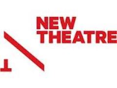 new theatre sydney