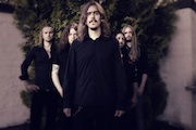 opeth