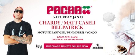 pacha-ft pacha