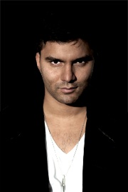 r3hab r3hab