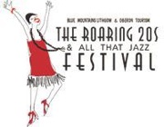 roaring 20s