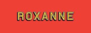 roxannebar roxanne bar