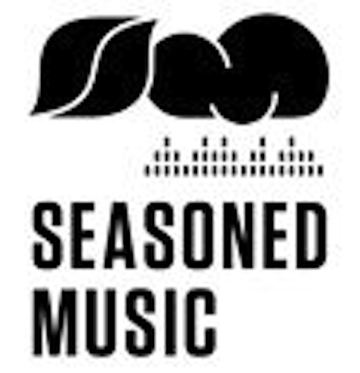 seasonsed music