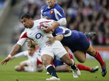 six nations