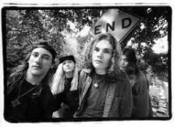 smashingpumpkinsjuly smashing pumpkins
