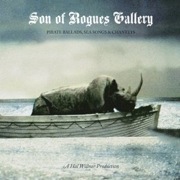 tom waits and keith richards new song