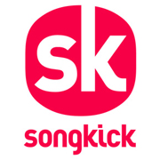 App Of The Week: Songkick