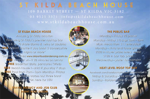 stkildabeachhouse_jan13_hp_web st kilda beach house