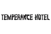 temperance hotel temperance hotel