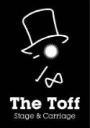 thetoff_logo toff in town