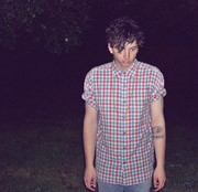 youth lagoon ipod Youth Lagoon