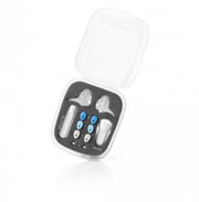 zzoneearplugs Z Zone Ear Plugs