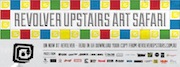 art safari