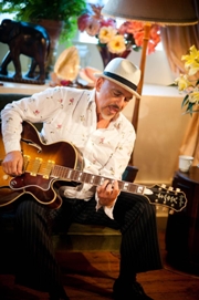 black sorrows