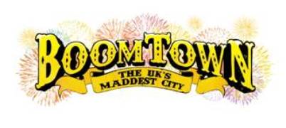 boomtown logo