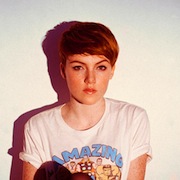 chloe-howl chloe howl